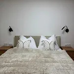 Апартаменты D3 Earth