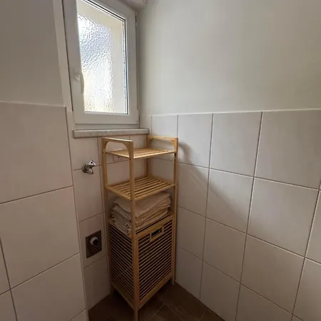 D3 Earth Appartement