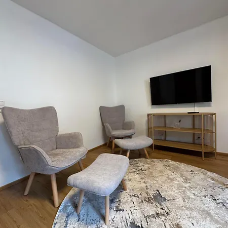 D3 Earth * Бад Хофгаштайн