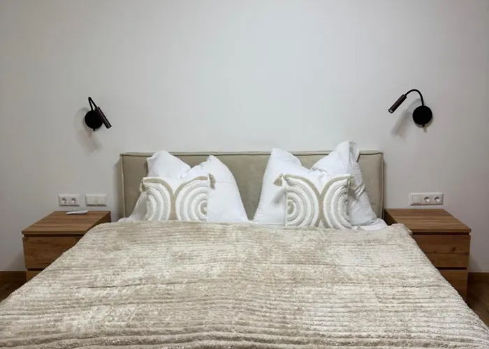 D3 Earth Бад Хофгаштайн