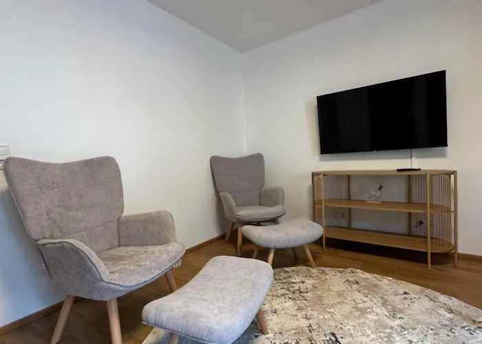 D3 Earth * Бад Хофгаштайн