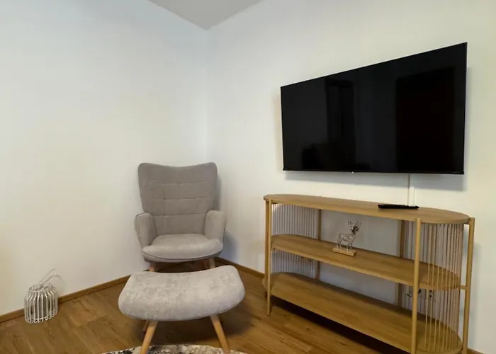 D3 Earth Bad Hofgastein